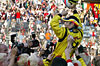 Click on thumbnail to enlarge