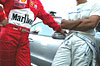 Click on thumbnail to enlarge