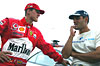 Click on thumbnail to enlarge