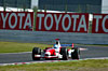 Click on thumbnail to enlarge