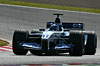 Click on thumbnail to enlarge
