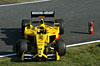 Click on thumbnail to enlarge