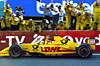 Click on thumbnail to enlarge