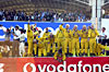 Click on thumbnail to enlarge