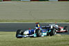 Click on thumbnail to enlarge