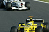 Click on thumbnail to enlarge