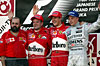 Click on thumbnail to enlarge