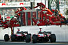 Click on thumbnail to enlarge