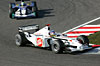 Click on thumbnail to enlarge