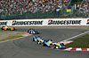 Click on thumbnail to enlarge