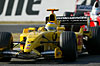 Click on thumbnail to enlarge