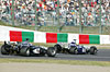 Click on thumbnail to enlarge