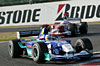 Click on thumbnail to enlarge