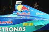 Click on thumbnail to enlarge