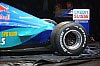 Click on thumbnail to enlarge