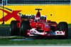 Click on thumbnail to enlarge