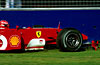 Click on thumbnail to enlarge