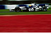 Click on thumbnail to enlarge