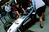 Click on thumbnail to enlarge