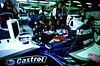 Click on thumbnail to enlarge