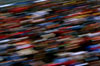Click on thumbnail to enlarge