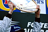 Click on thumbnail to enlarge