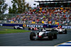 Click on thumbnail to enlarge