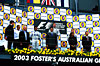 Click on thumbnail to enlarge