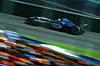 Click on thumbnail to enlarge
