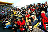 Click on thumbnail to enlarge