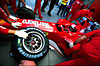 Click on thumbnail to enlarge