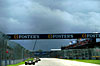 Click on thumbnail to enlarge