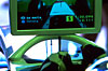 Click on thumbnail to enlarge