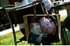 Click on thumbnail to enlarge