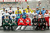 Click on thumbnail to enlarge