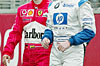 Click on thumbnail to enlarge