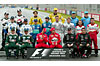 Click on thumbnail to enlarge
