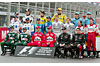 Click on thumbnail to enlarge