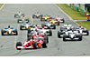 Click on thumbnail to enlarge