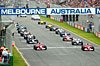 Click on thumbnail to enlarge