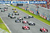 Click on thumbnail to enlarge