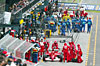 Click on thumbnail to enlarge
