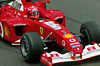 Click on thumbnail to enlarge