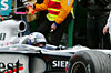 Click on thumbnail to enlarge