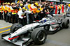 Click on thumbnail to enlarge