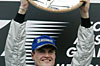 Click on thumbnail to enlarge