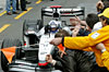 Click on thumbnail to enlarge