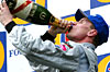 Click on thumbnail to enlarge