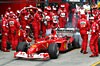 Click on thumbnail to enlarge