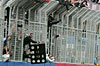 Click on thumbnail to enlarge
